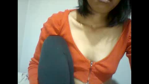 Snapshot of mimisexy295320 chatting on 01.14.25 mimisexy295320 online show from 01.14.25