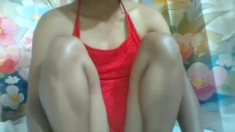 Snapshot of mimisexy295320 chatting on 02.08.25 mimisexy295320 online show from 02.08.25