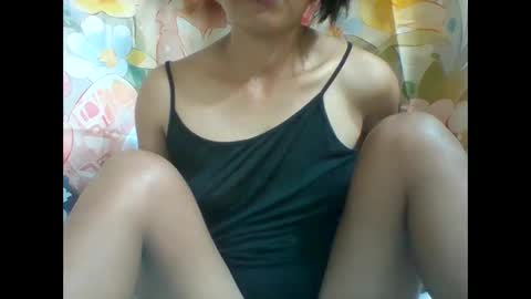 Snapshot of mimisexy295320 chatting on 02.11.25 mimisexy295320 online show from 02.11.25