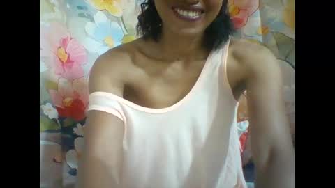 Snapshot of mimisexy295320 chatting on 02.22.25 mimisexy295320 online show from 02.22.25