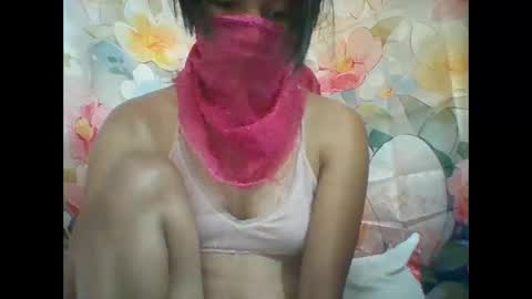 Snapshot of mimisexy295320 chatting on 03.05.25 mimisexy295320 online show from 03.05.25