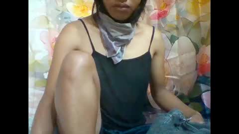 Snapshot of mimisexy295320 chatting on 03.08.25 mimisexy295320 online show from 03.08.25