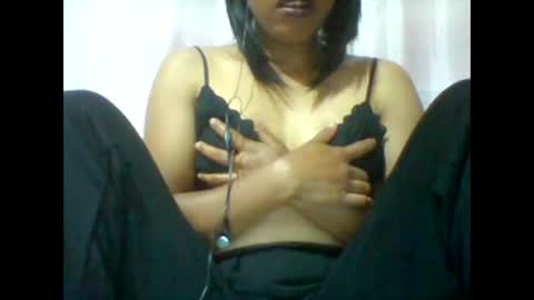 Snapshot of mimisexy295320 chatting on 09.11.25 mimisexy295320 online show from 09.11.25