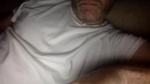 mimozin83 online show from 12.04.25