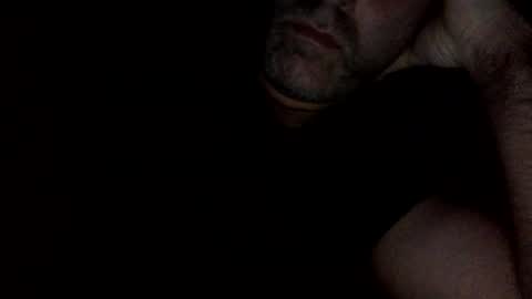 mimozin83 online show from 12.19.25