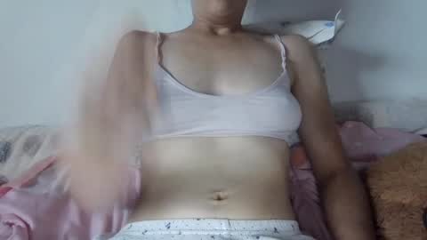 Snapshot of mimy31 chatting on 06.30.26 mimy31 online show from 06.30.26