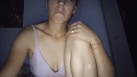 Snapshot of mimy31 chatting on 07.18.26 mimy31 online show from 07.18.26