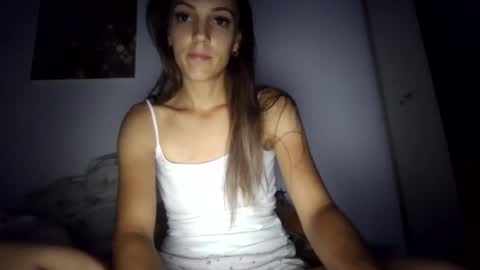 Snapshot of mimy31 chatting on 07.25.26 mimy31 online show from 07.25.26