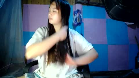 min_baby online show from 06.25.26