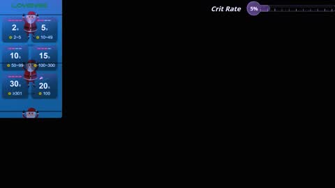 hi Im Mina  online show from 01.09.26