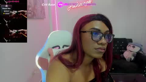 Mina  online show from 07.28.26
