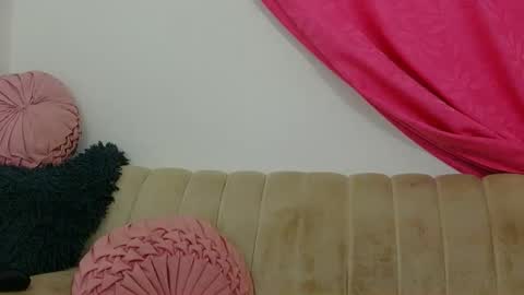 mina_hotty online show from 05.01.26