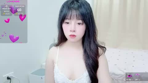 Na online show from 06.23.26