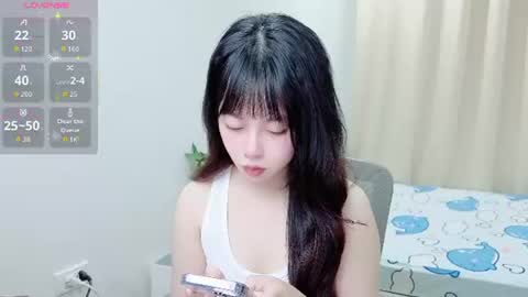 Na online show from 07.09.26