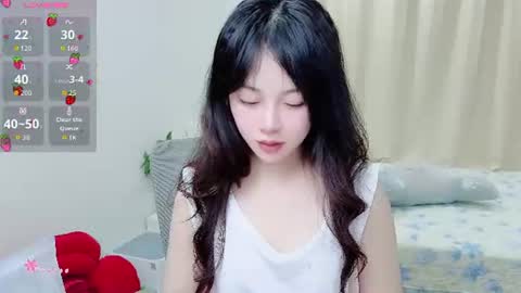 Na online show from 07.20.26