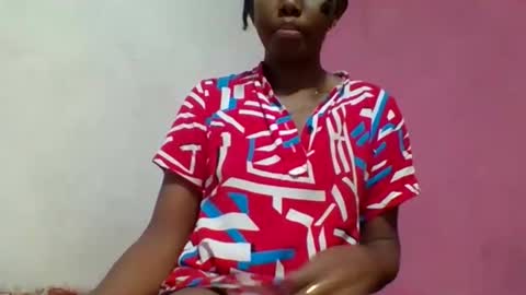 minachocolate online show from 05.09.26