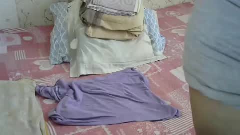 Mnaforu online show from 02.26.25