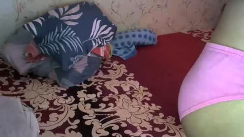 Mnaforu online show from 11.14.25