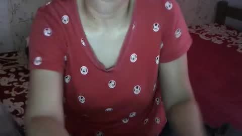 Mnaforu online show from 12.18.25