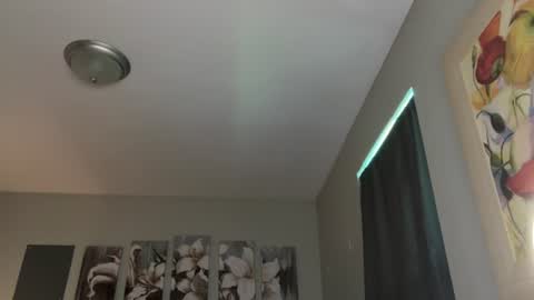 Mina online show from 06.12.26