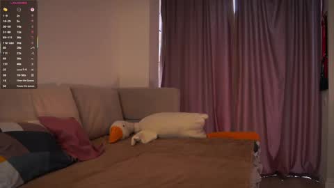 Mira online show from 04.23.26