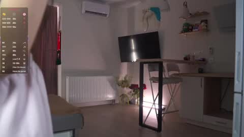 Mira online show from 05.08.26
