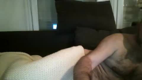 minalex12 online show from 11.26.25