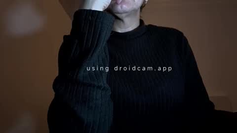 MinaMask online show from 03.10.26