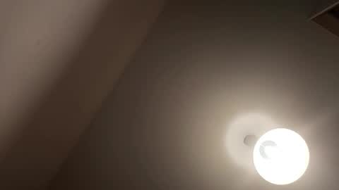 MinaMask online show from 03.12.26