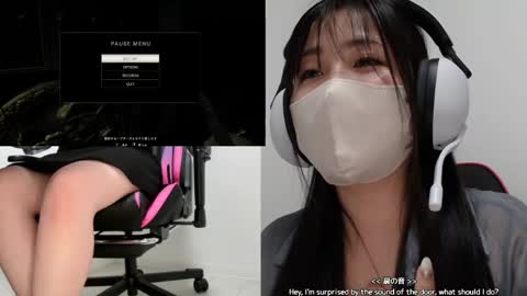 Snapshot of minami0804 chatting on 04.14.26 minami0804 online show from 04.14.26