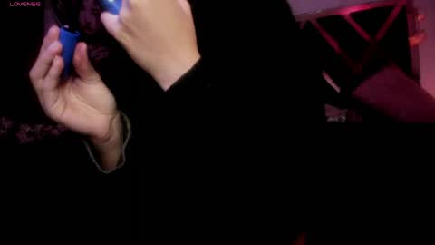minami_nakamura online show from 05.05.26