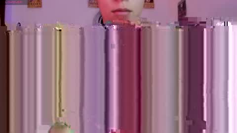 minami_nakamura online show from 05.06.26