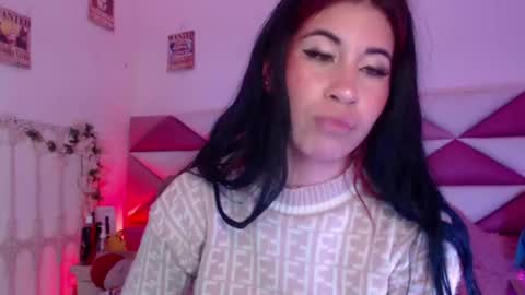 minami_nakamura online show from 07.30.26