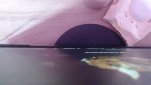 minami_nakamura online show from 08.06.26