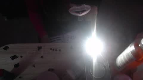 minami_nakamura online show from 08.07.26