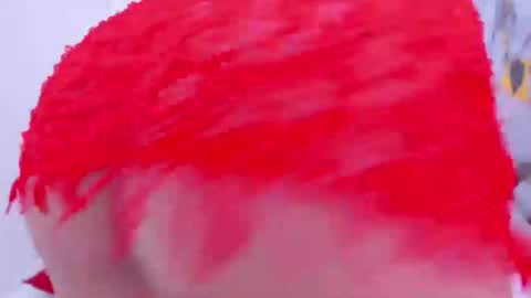 minari_ online show from 03.13.26