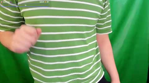 MINATO online show from 07.13.26