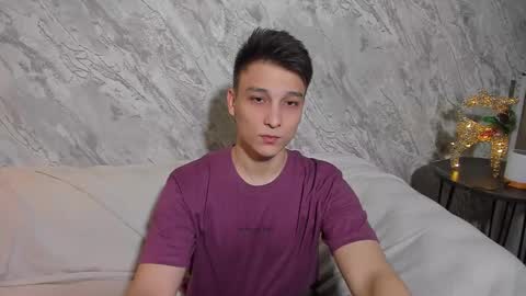 Snapshot of minato_kono chatting on 01.18.25 minato_kono online show from 01.18.25