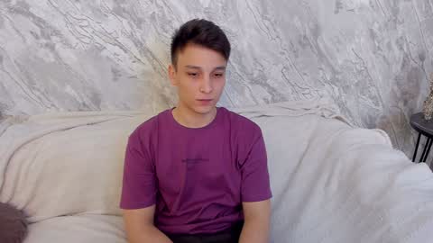 Snapshot of minato_kono chatting on 01.24.25 minato_kono online show from 01.24.25