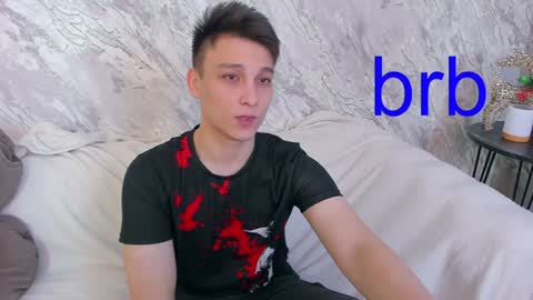 Snapshot of minato_kono chatting on 01.26.25 minato_kono online show from 01.26.25