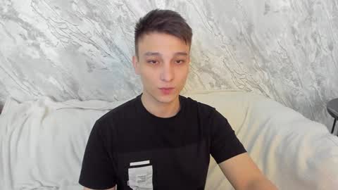 Snapshot of minato_kono chatting on 02.02.25 minato_kono online show from 02.02.25