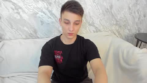 Snapshot of minato_kono chatting on 02.07.25 minato_kono online show from 02.07.25