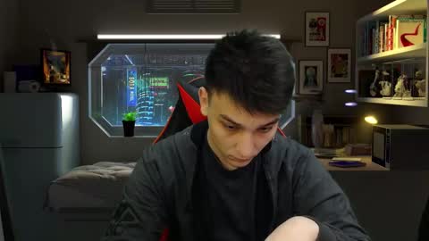 Snapshot of minato_kono chatting on 10.08.25 minato_kono online show from 10.08.25