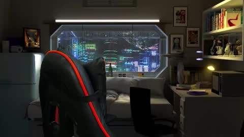 Snapshot of minato_kono chatting on 11.02.25 minato_kono online show from 11.02.25