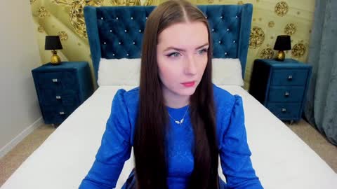 minchelskatrina online show from 01.11.25