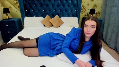 minchelskatrina online show from 01.11.25