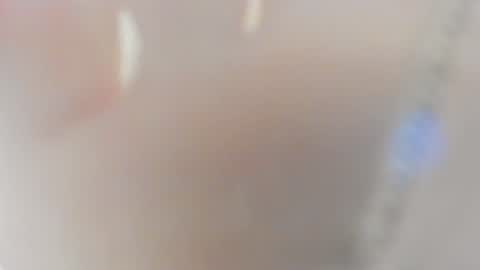 minchelskatrina online show from 01.25.25