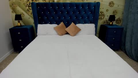 minchelskatrina online show from 01.27.25