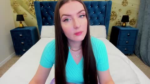 minchelskatrina online show from 01.31.25