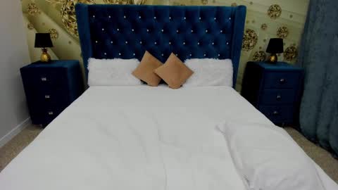 minchelskatrina online show from 02.20.25